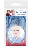 Ключодържател Frozen Elsa